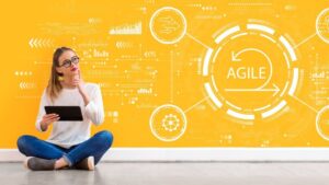 Desperdicio Zero Descubra Como a Cultura Agil e Marketing Eficaz Impulsionam o Crescimento Empresarial 2 - Início