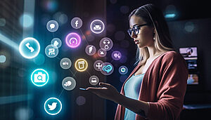 marketing para iniciantes 2 - Início